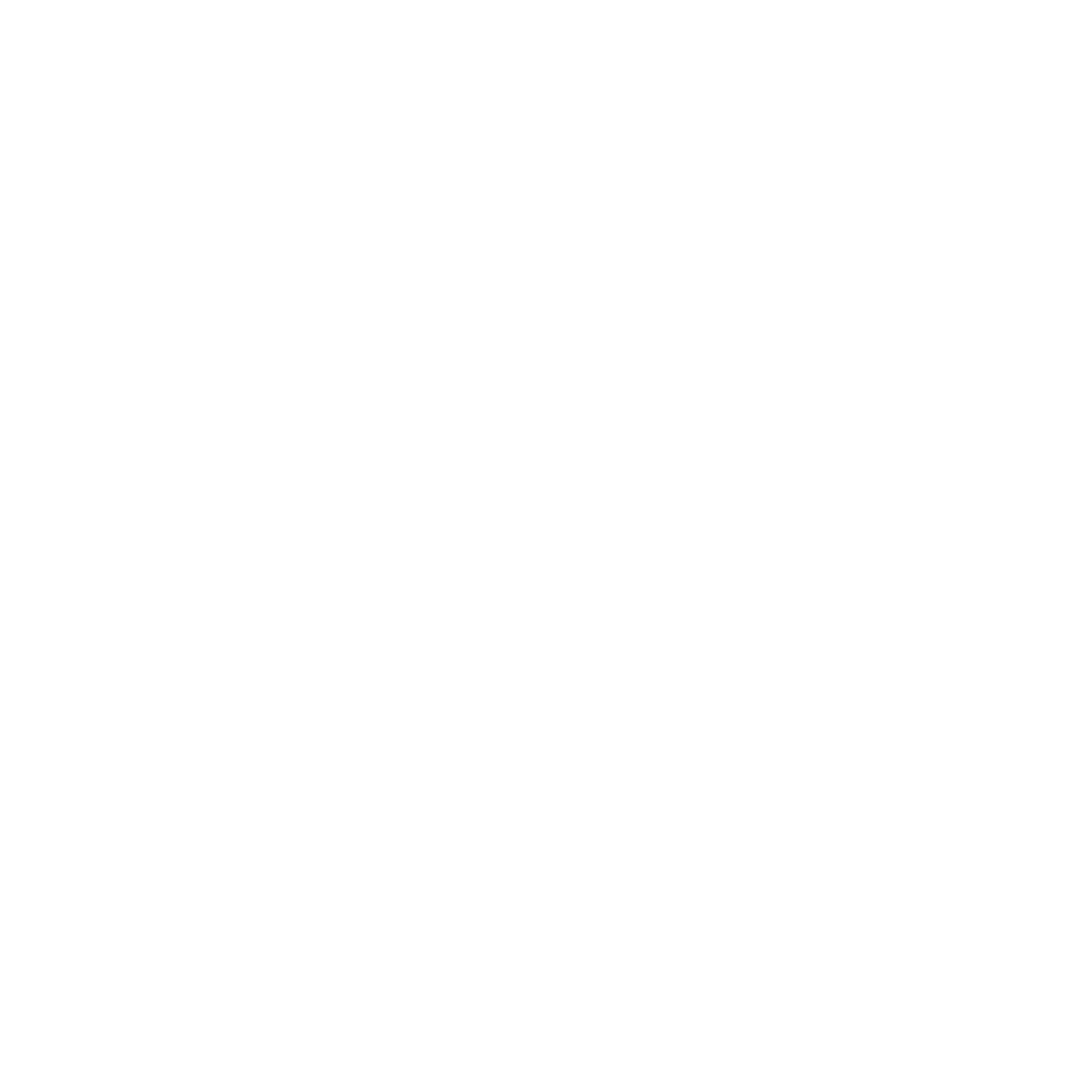 Akaai Spaces